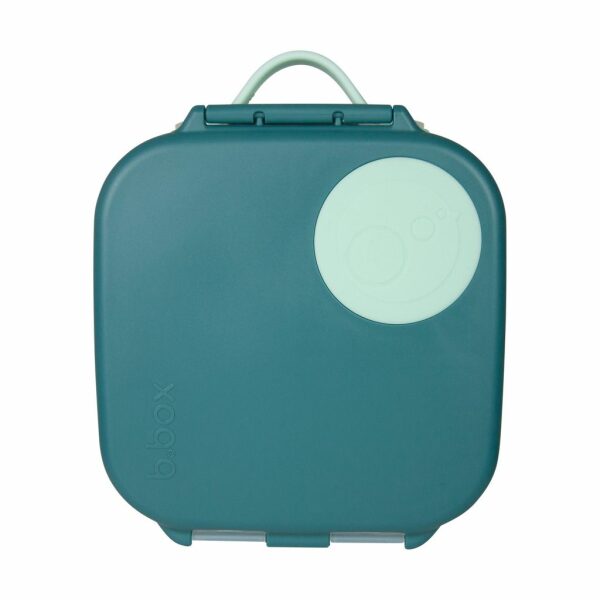 B.Box Mini Lunch Box - Image 14