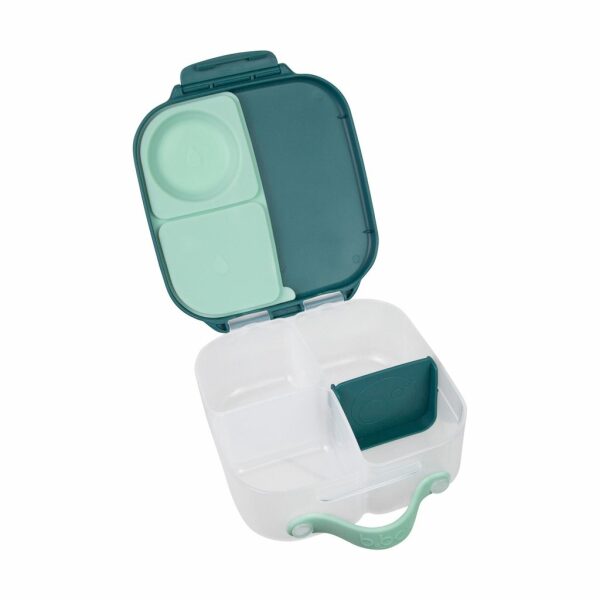 B.Box Mini Lunch Box - Image 6