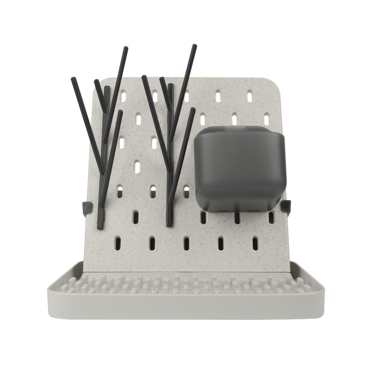 b11431_boon-groove-drying-rack-2