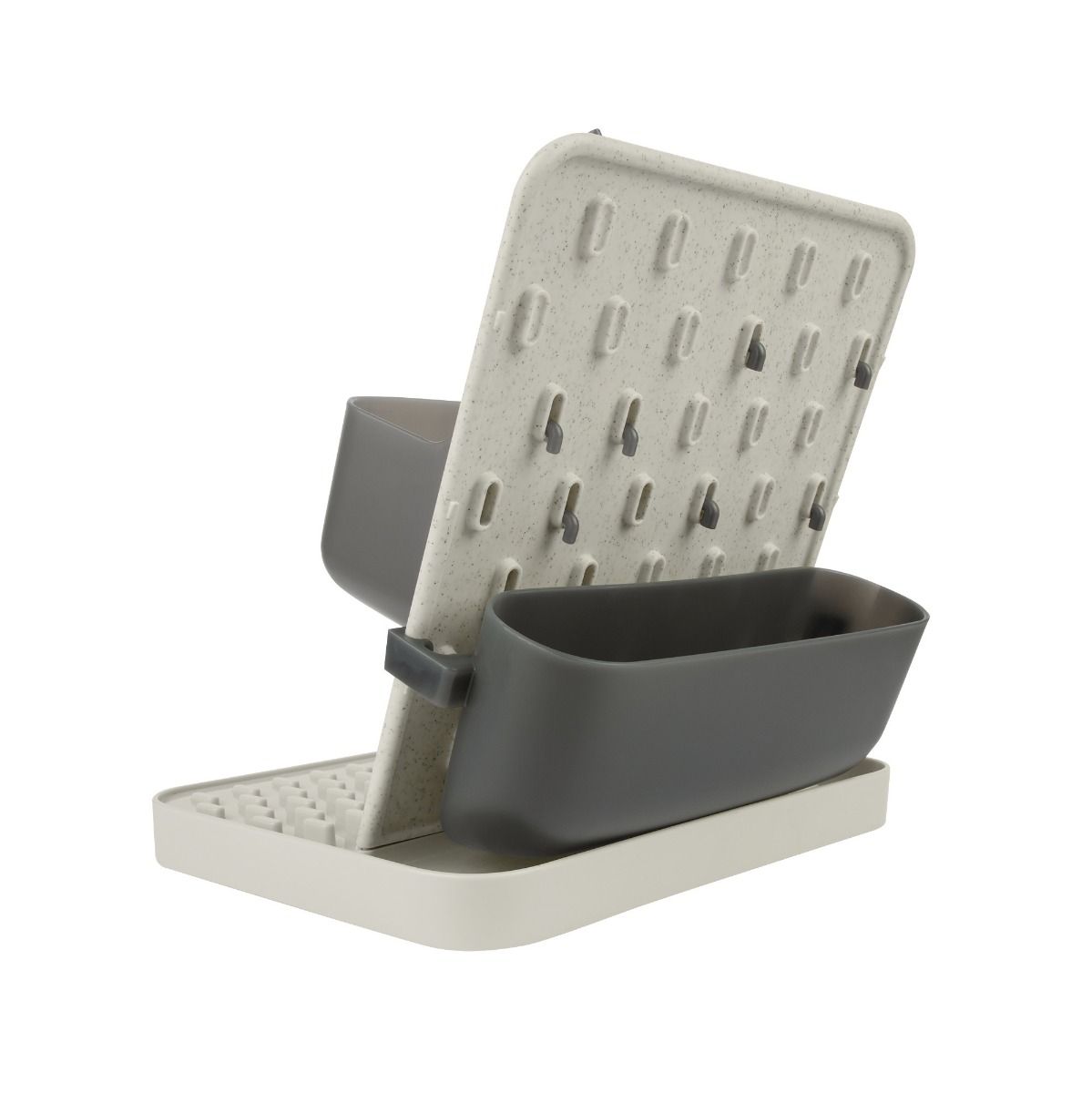 b11431_boon-groove-drying-rack-3