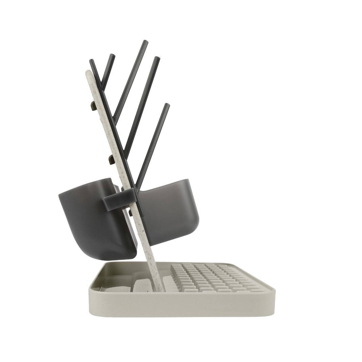 b11431_boon-groove-drying-rack-4
