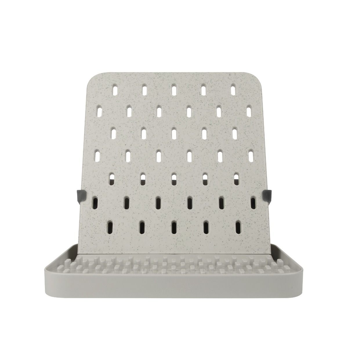 b11431_boon-groove-drying-rack-5