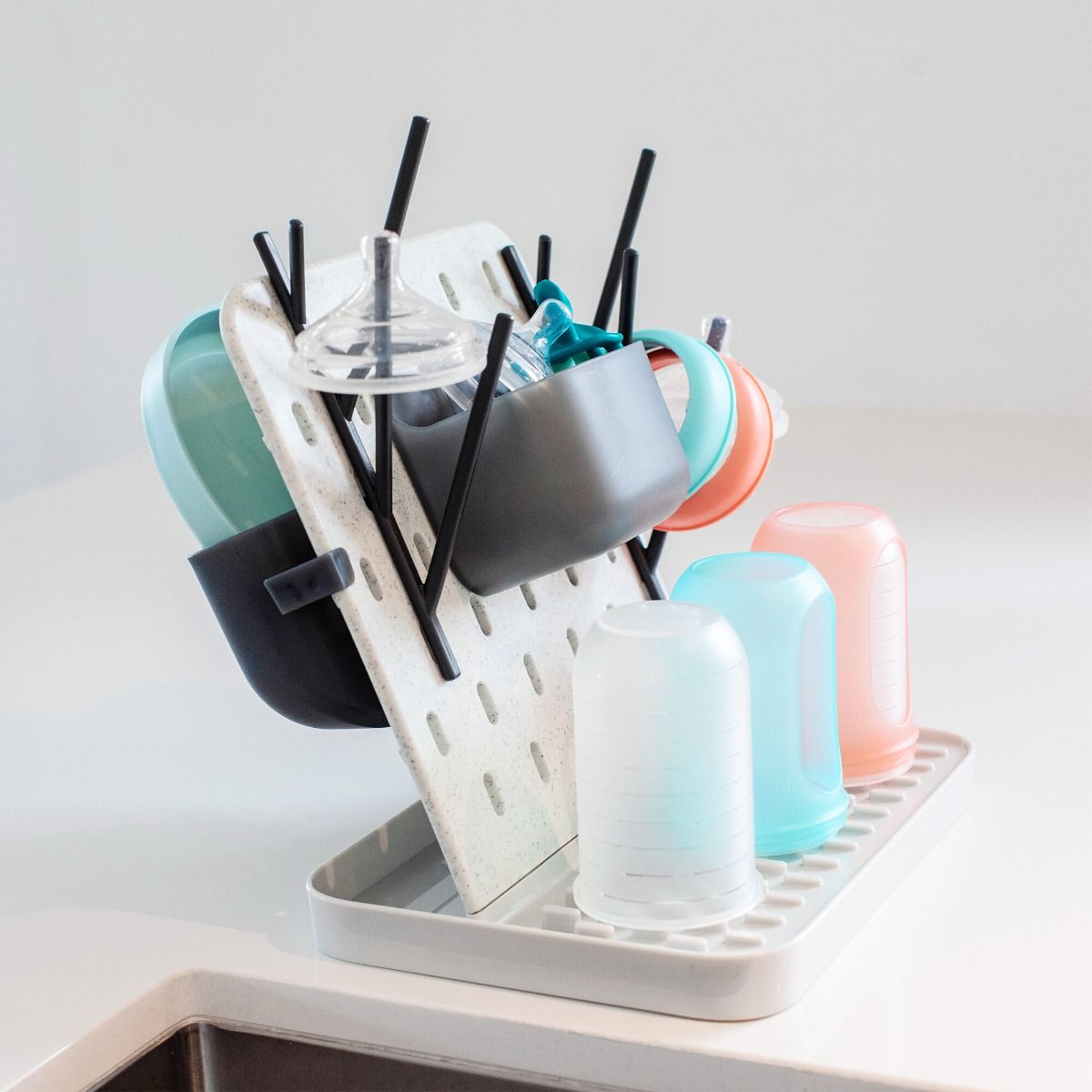 b11431_boon-groove-drying-rack-ls