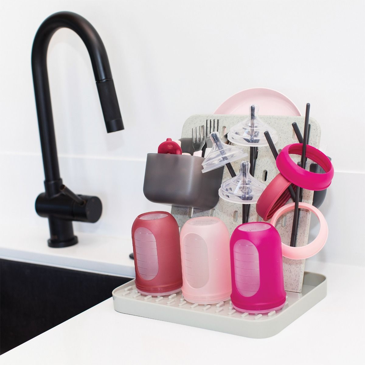 b11431_boon-groove-drying-rack-ls3