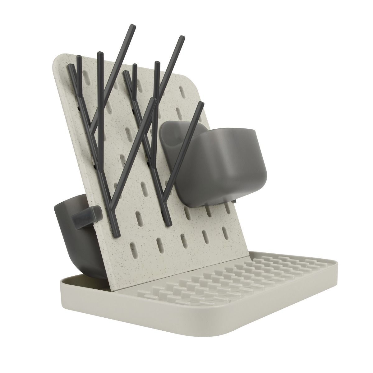 b11431_boon-groove-drying-rack