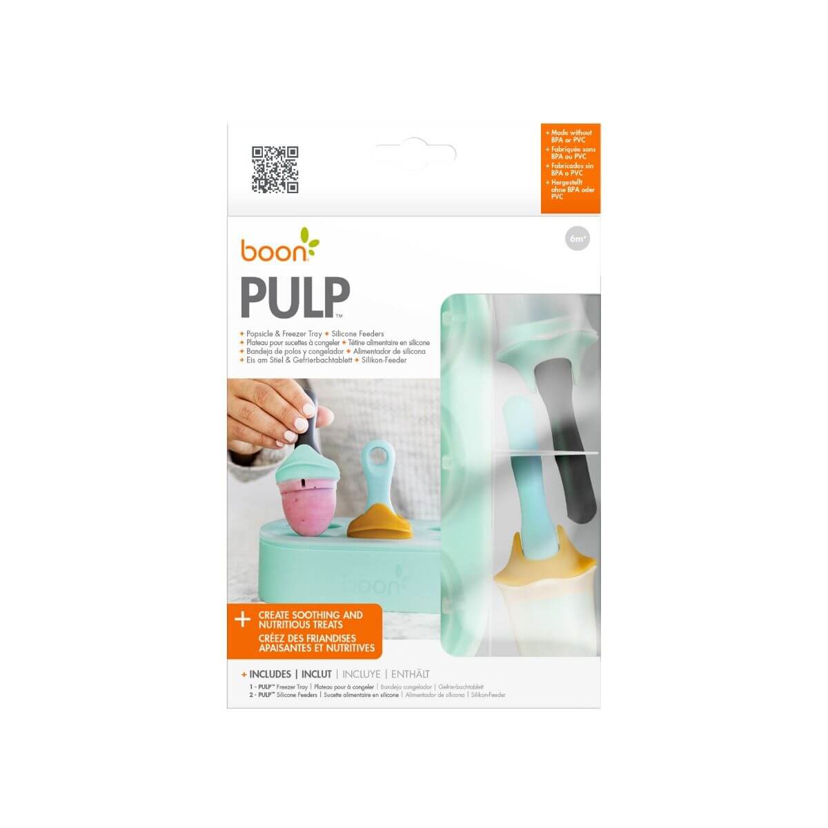 b11529-boon-pulp-freezer-tray-13