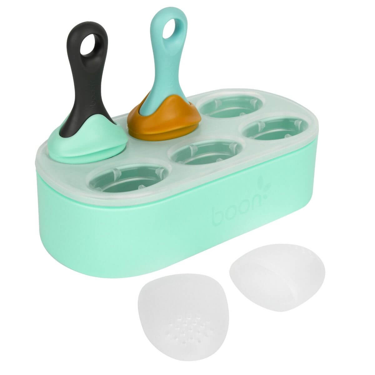 b11529-boon-pulp-freezer-tray-2