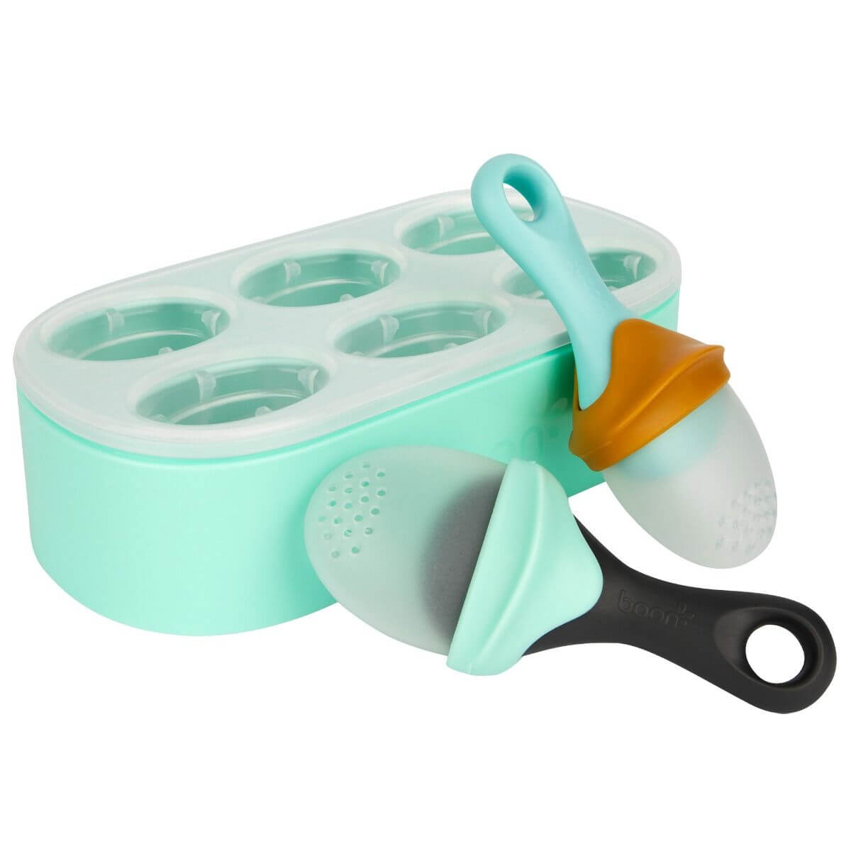 b11529-boon-pulp-freezer-tray
