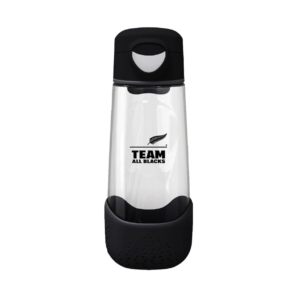 bbox-all-blacks-sport-drink-bottle