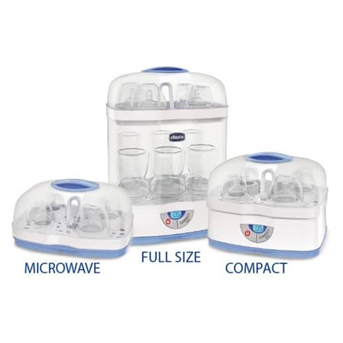 chicco-3in1_Electric_Steam_Steriliser-2