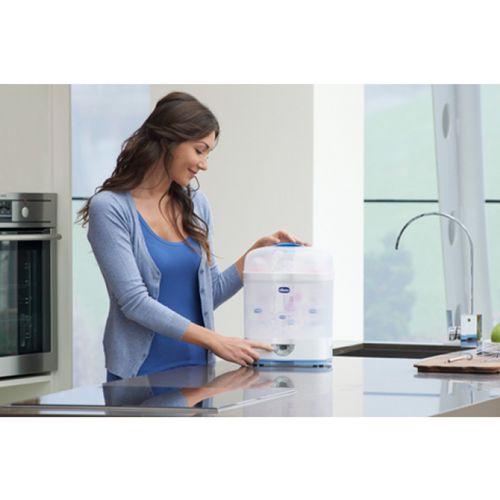 chicco-3in1_Electric_Steam_Steriliser-3