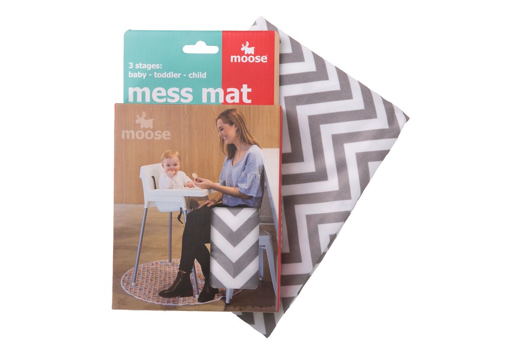 moose-mess-mat-chevron