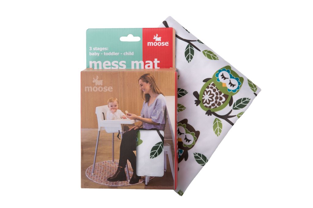 moose-mess-mat-owl