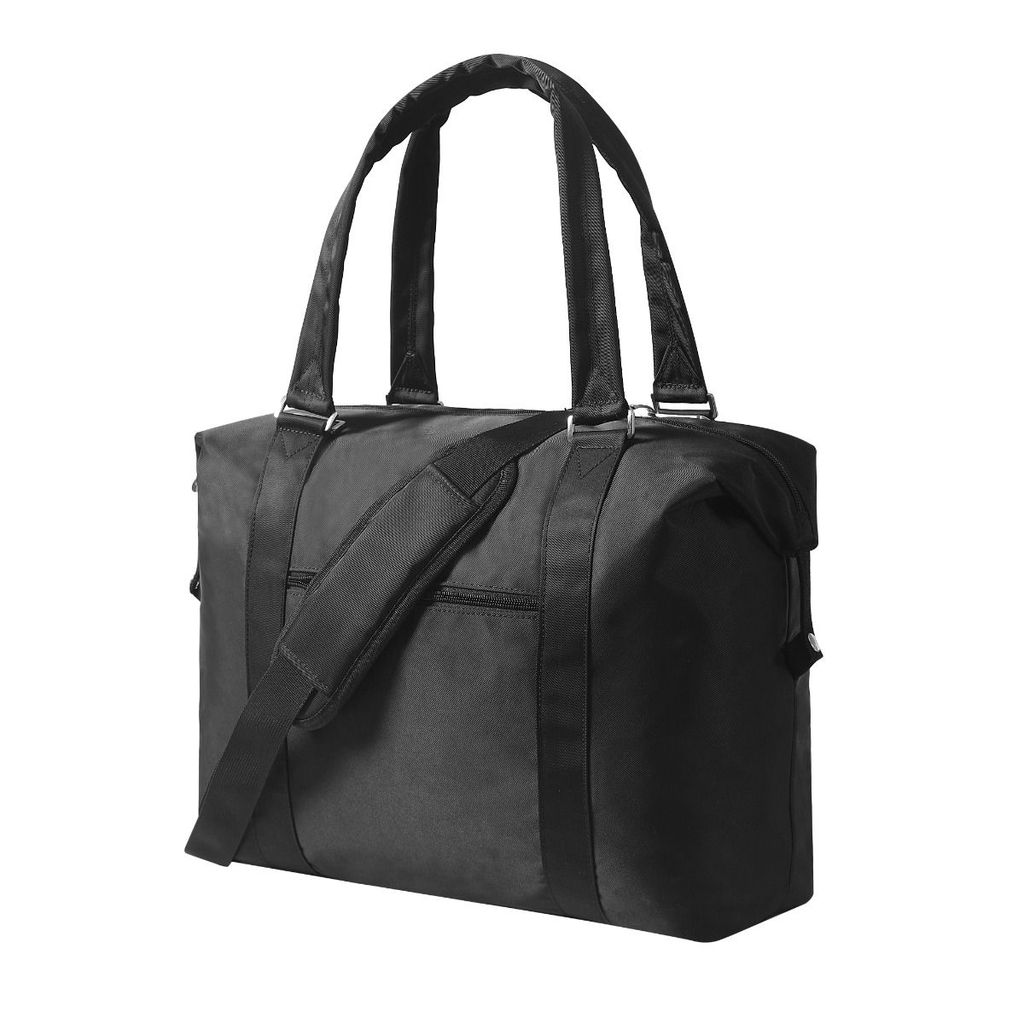 ryco-ava-nursery-bag-black-2