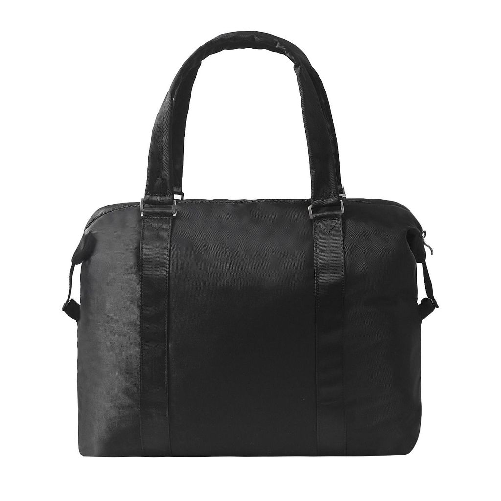 ryco-ava-nursery-bag-black-4