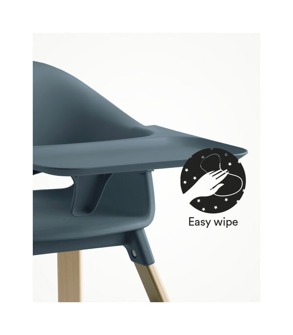 stokke-Clikk_FjordBlue-4