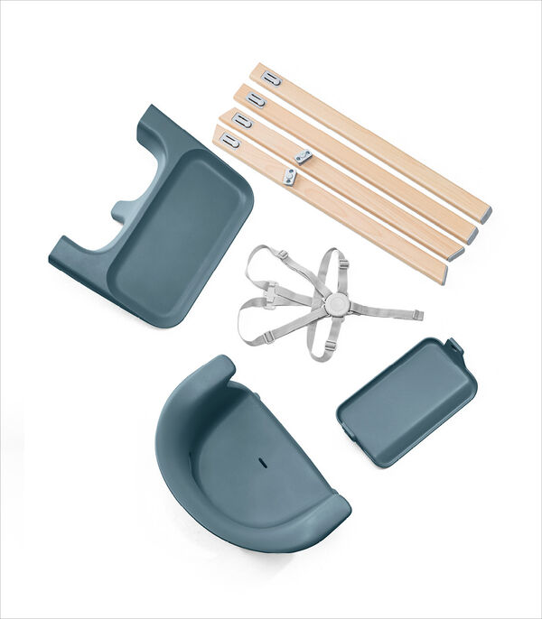 stokke-Clikk_FjordBlue-5