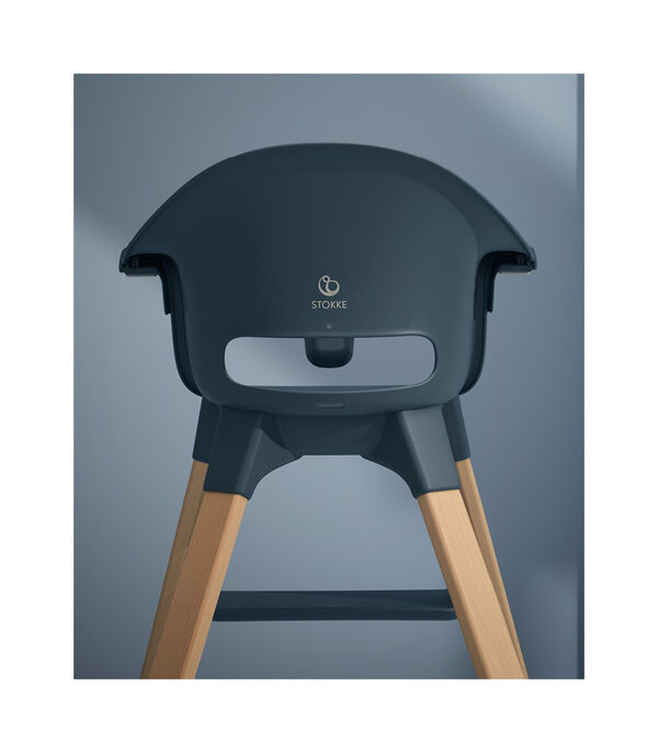 stokke-Clikk_FjordBlue-ls2