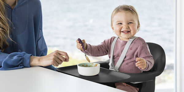 stokke-Clikk_FjordBlue-ls3
