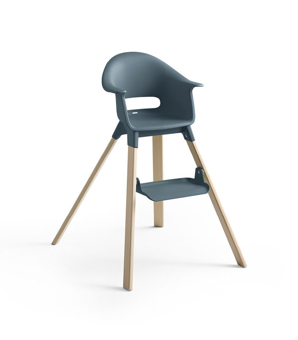 stokke-Clikk_FjordBlue