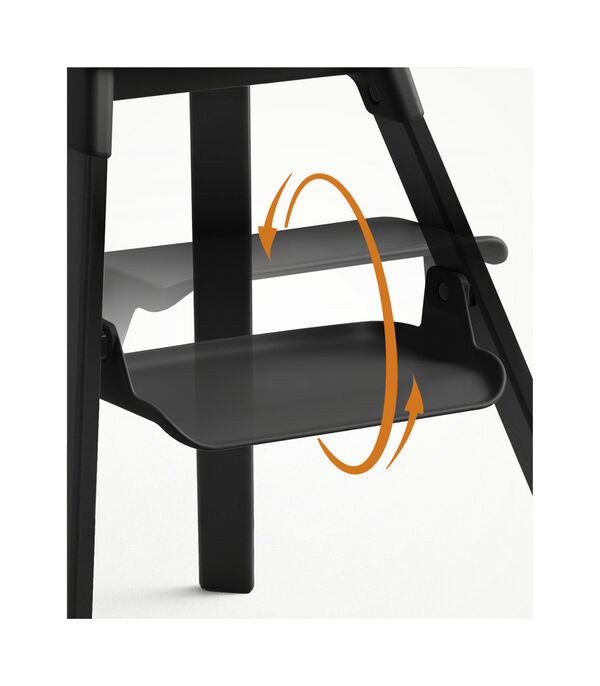 stokke-Clikk_MdnBlck-3