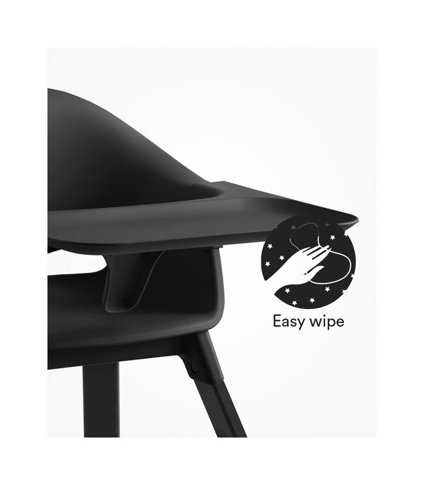 stokke-Clikk_MdnBlck-4