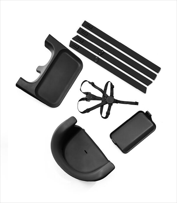 stokke-Clikk_MdnBlck-5