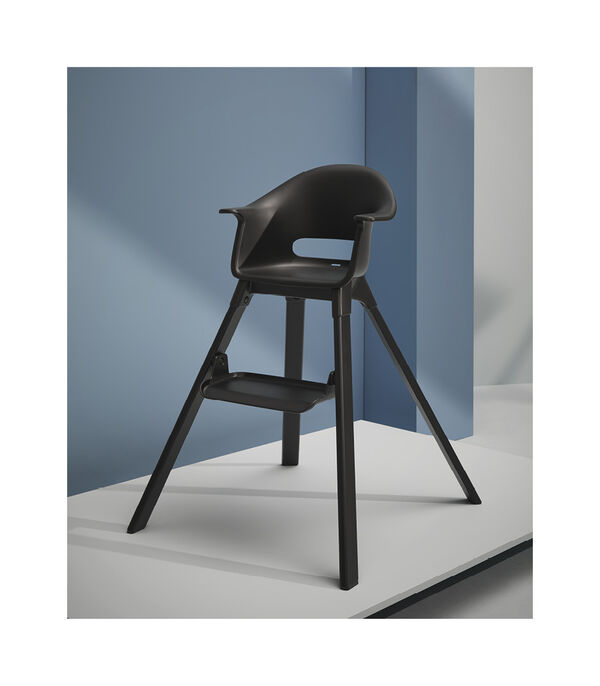 stokke-Clikk_MdnBlck-ls