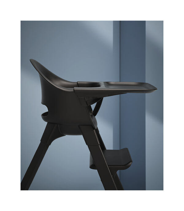 stokke-Clikk_MdnBlck-ls2