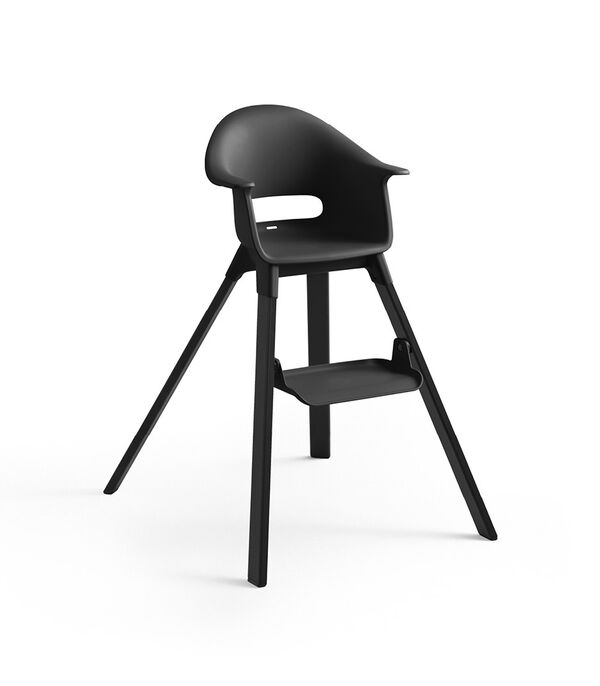 stokke-Clikk_MdnBlck