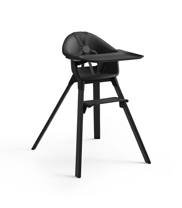 stokke-Clikk_MdnBlck_Harness