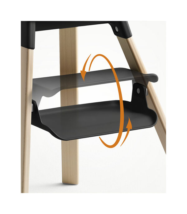 stokke-Clikk_Natural_Black-3