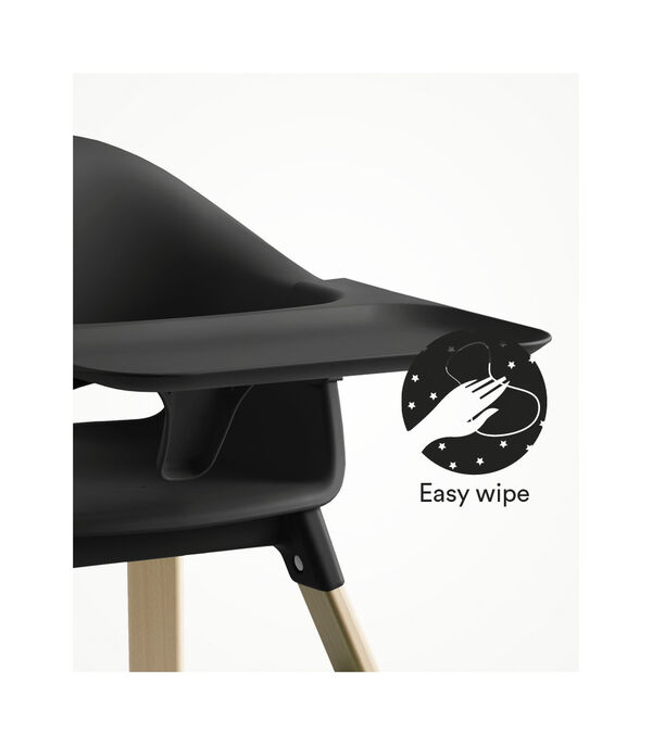 stokke-Clikk_Natural_Black-4