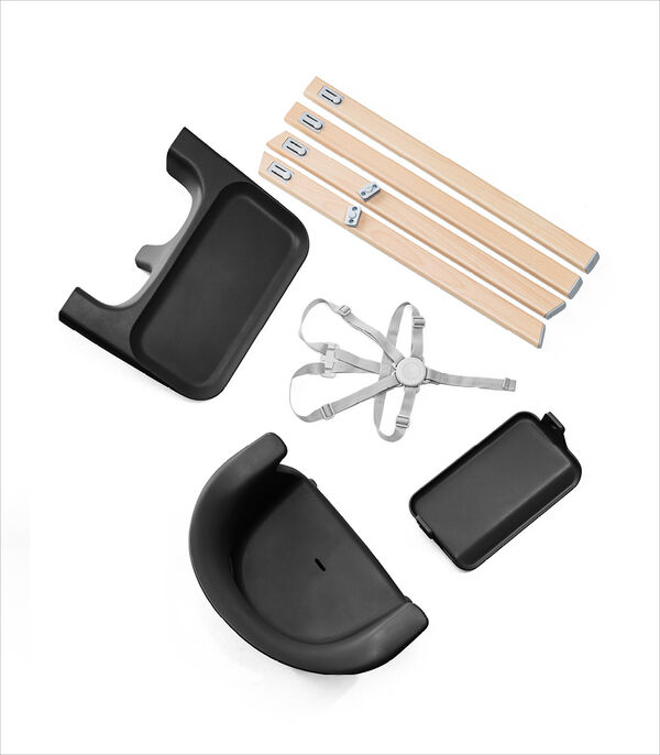 stokke-Clikk_Natural_Black-5