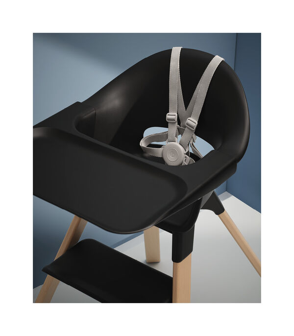 stokke-Clikk_Natural_Black-ls