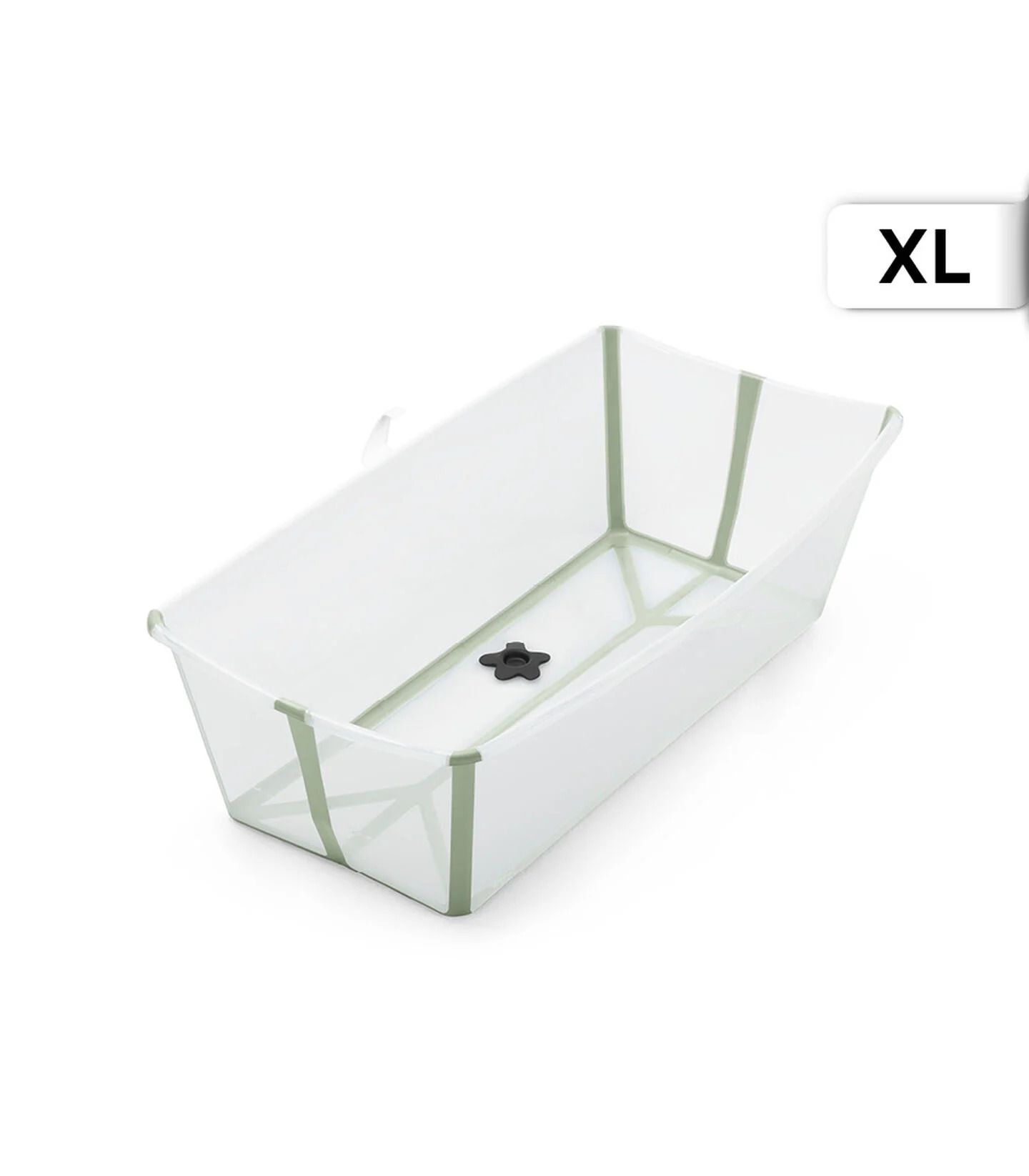 stokke-FlexiBath_XL_TranspGree