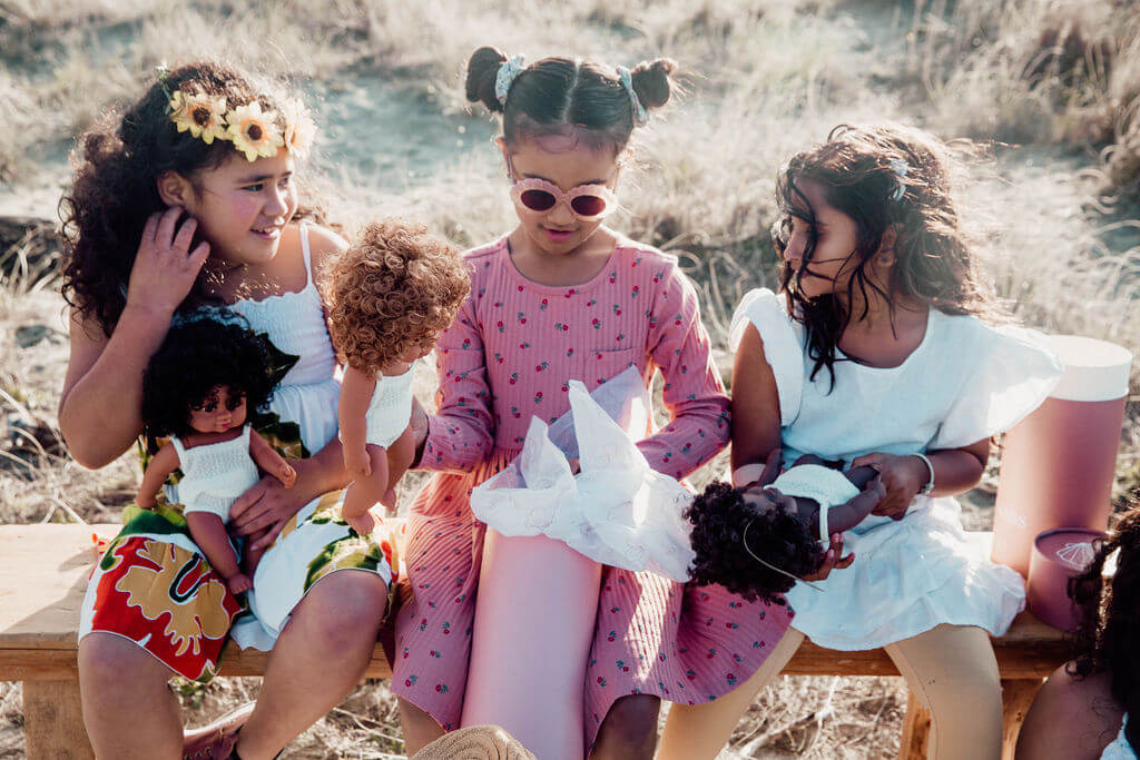 tiny-islands-dolls-ls