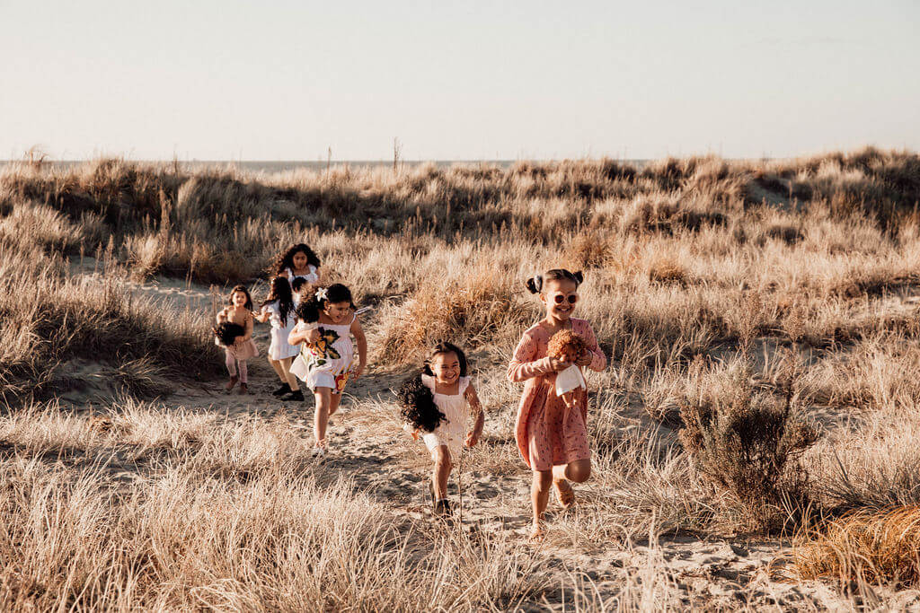tiny-islands-dolls-ls4