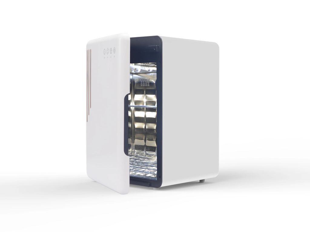 More-Than-Milk-NZ-UV-Steriliser-2