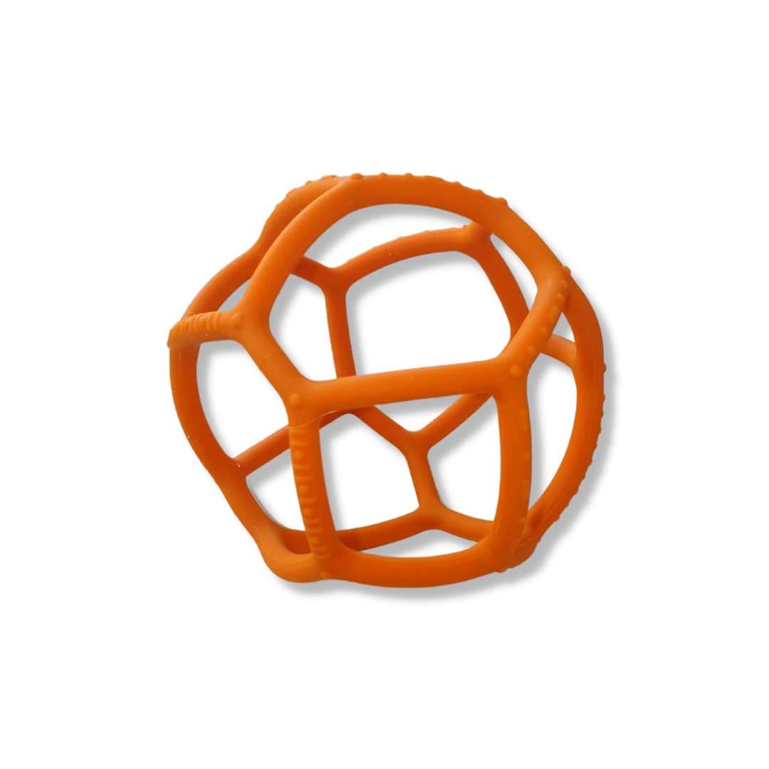 Sensory-Ball-Honey-1080px