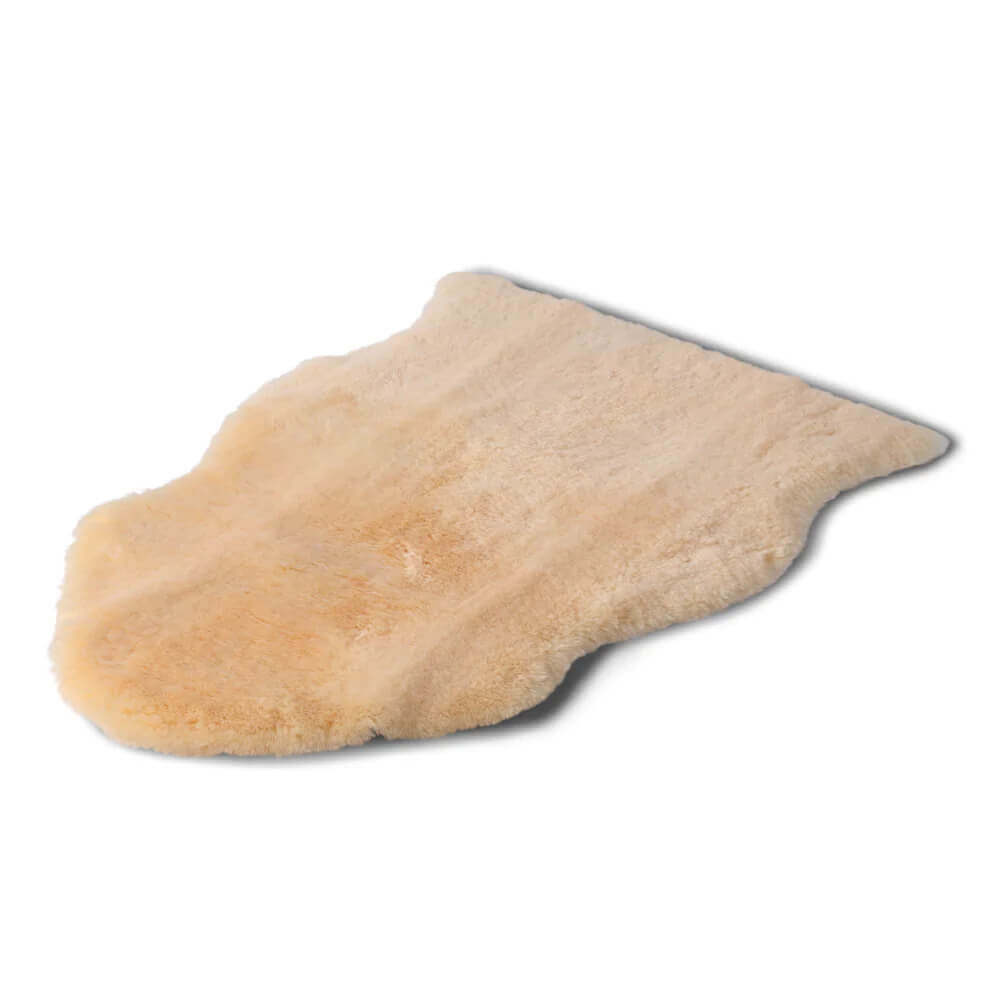 babyrest-natural-lambskin-rug-2
