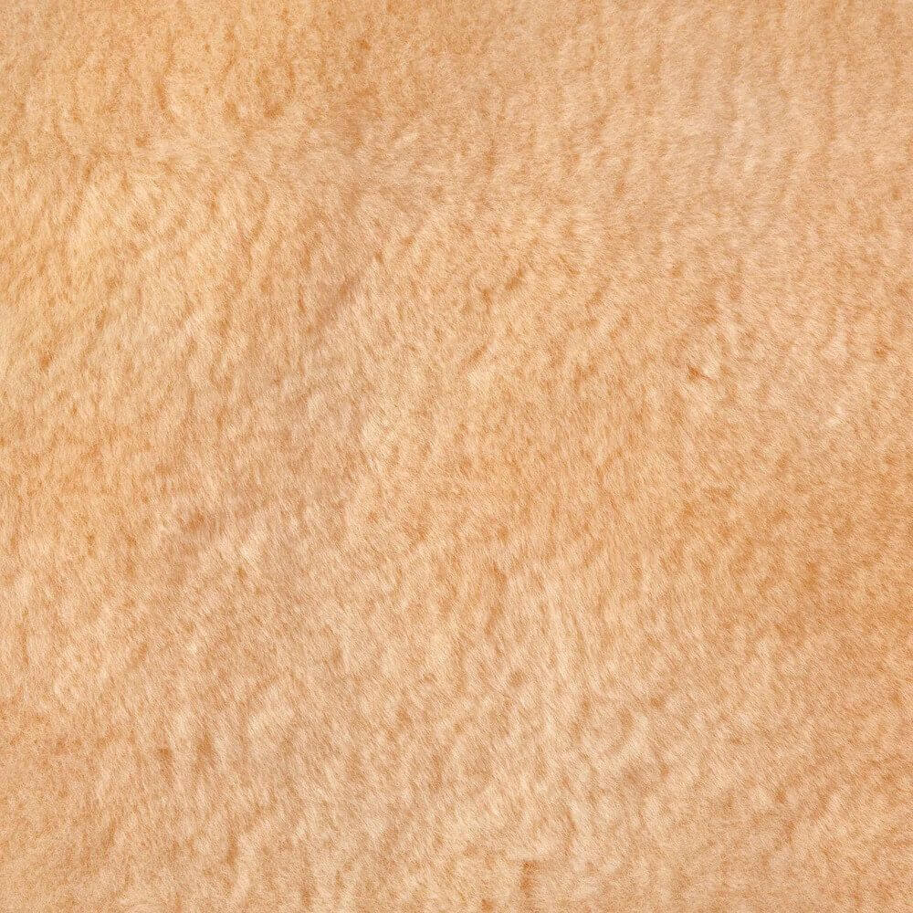 babyrest-natural-lambskin-rug-4