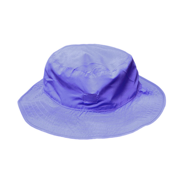 banz-carewear-reversible-sunhat-Butterfly-reverse
