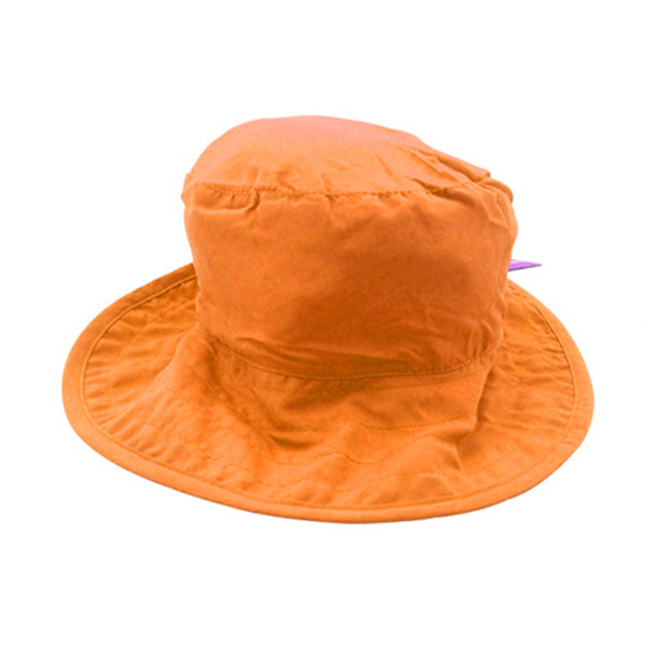banz-carewear-reversible-sunhat-Jungle-reverse