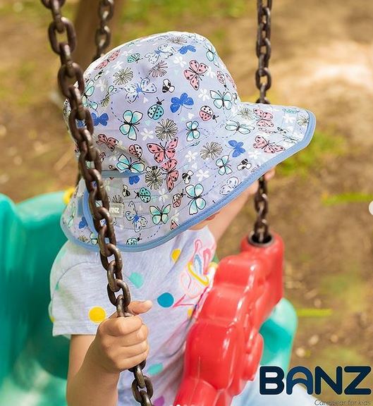 banz-carewear-sunhat-butterfly