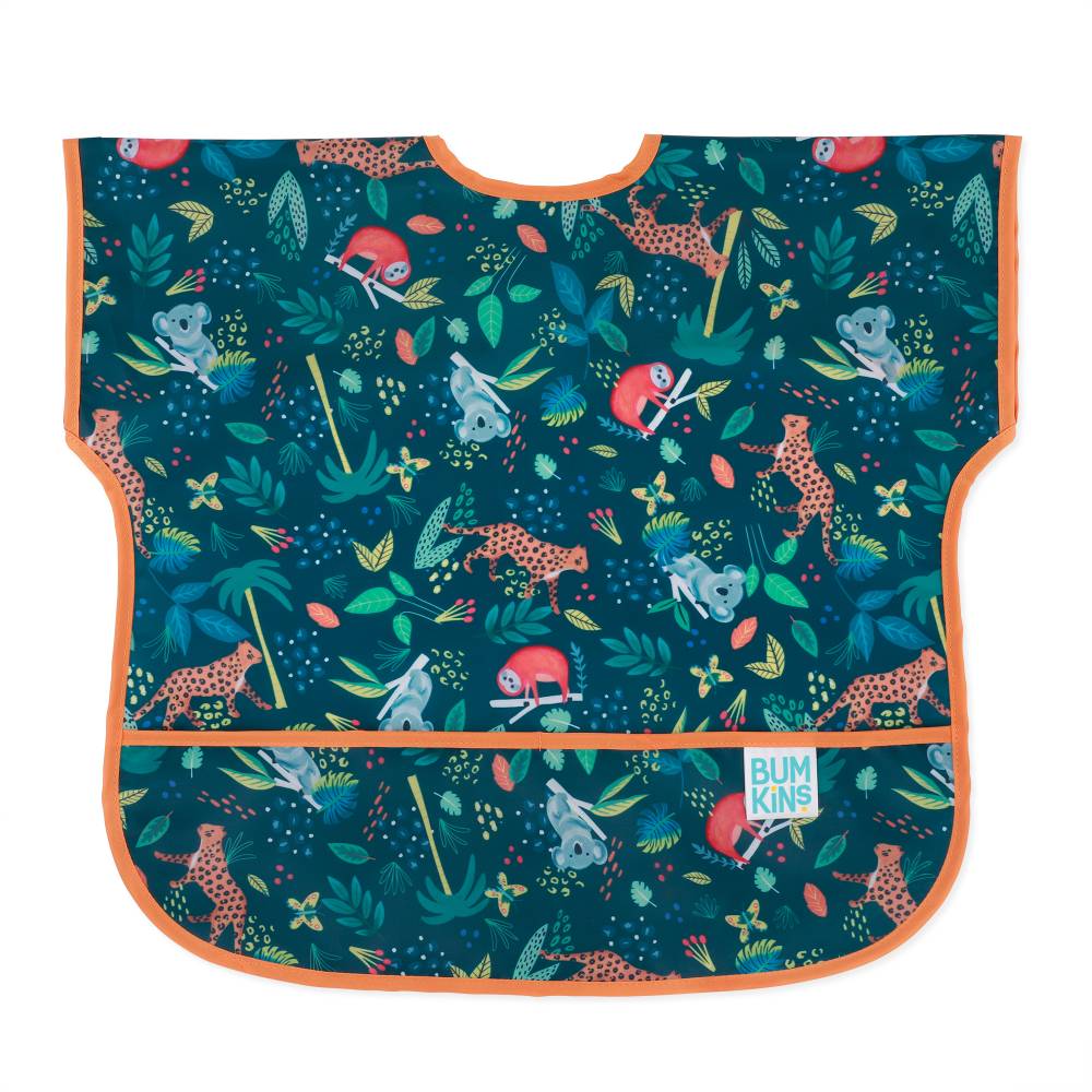 bumkins-junior-bib-jungle