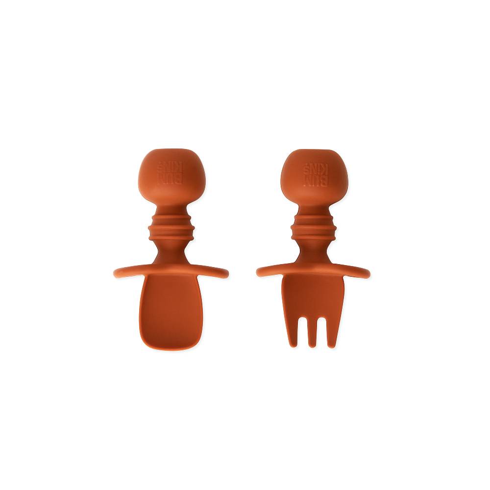 bumkins-silicone-chewtensils-clay