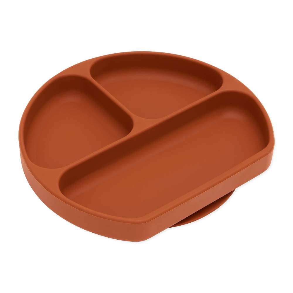 bumkins-silicone-grip-dish-clay