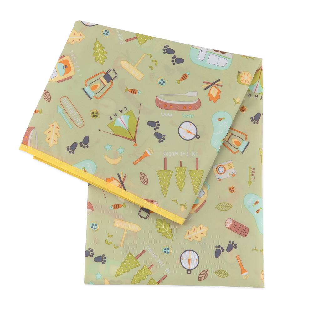 bumkins-splat-mat-camp-gear