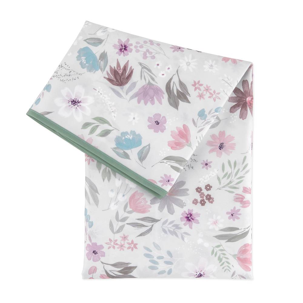bumkins-splat-mat-floral